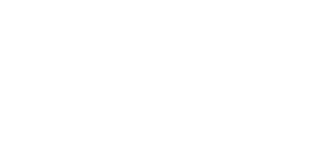suffel
